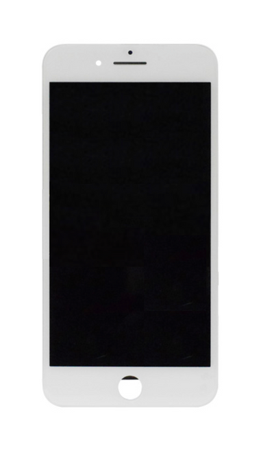 iPhone 7 Plus LCD Display Bildschirm / Frontscheibe / Digitizer