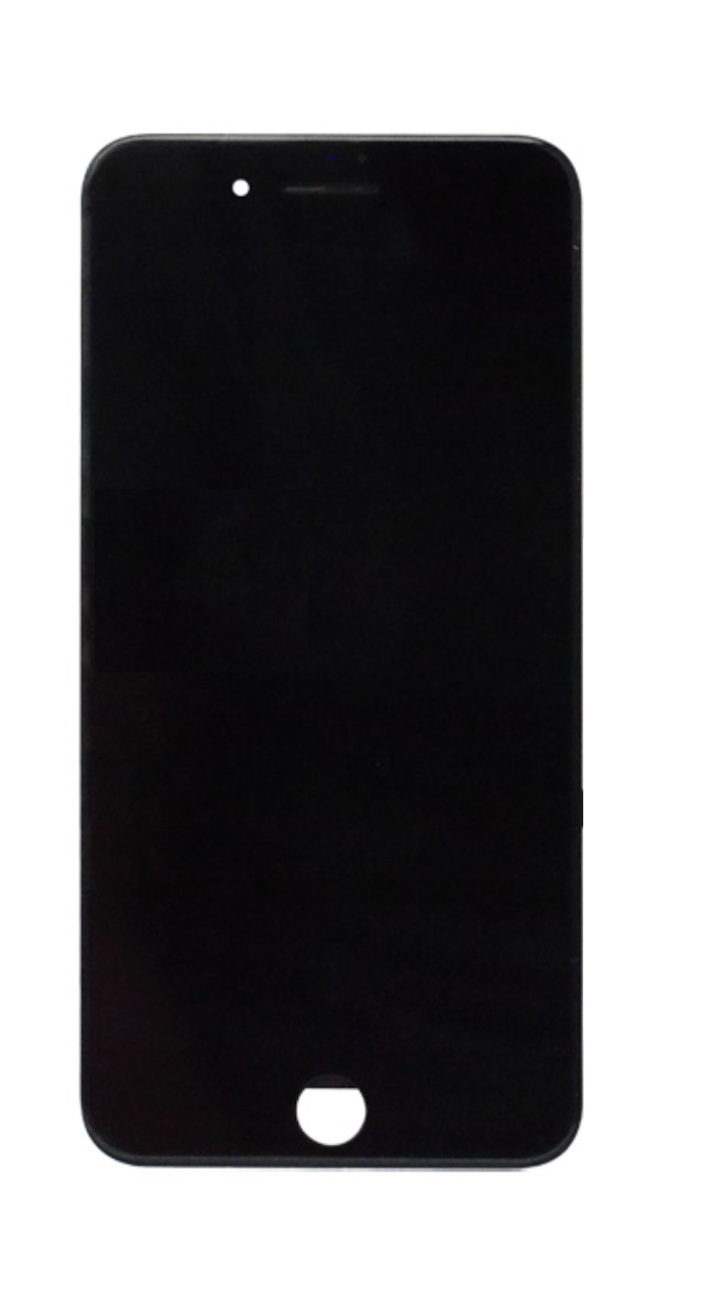 iPhone 7 LCD Display Bildschirm / Frontscheibe / Digitizer