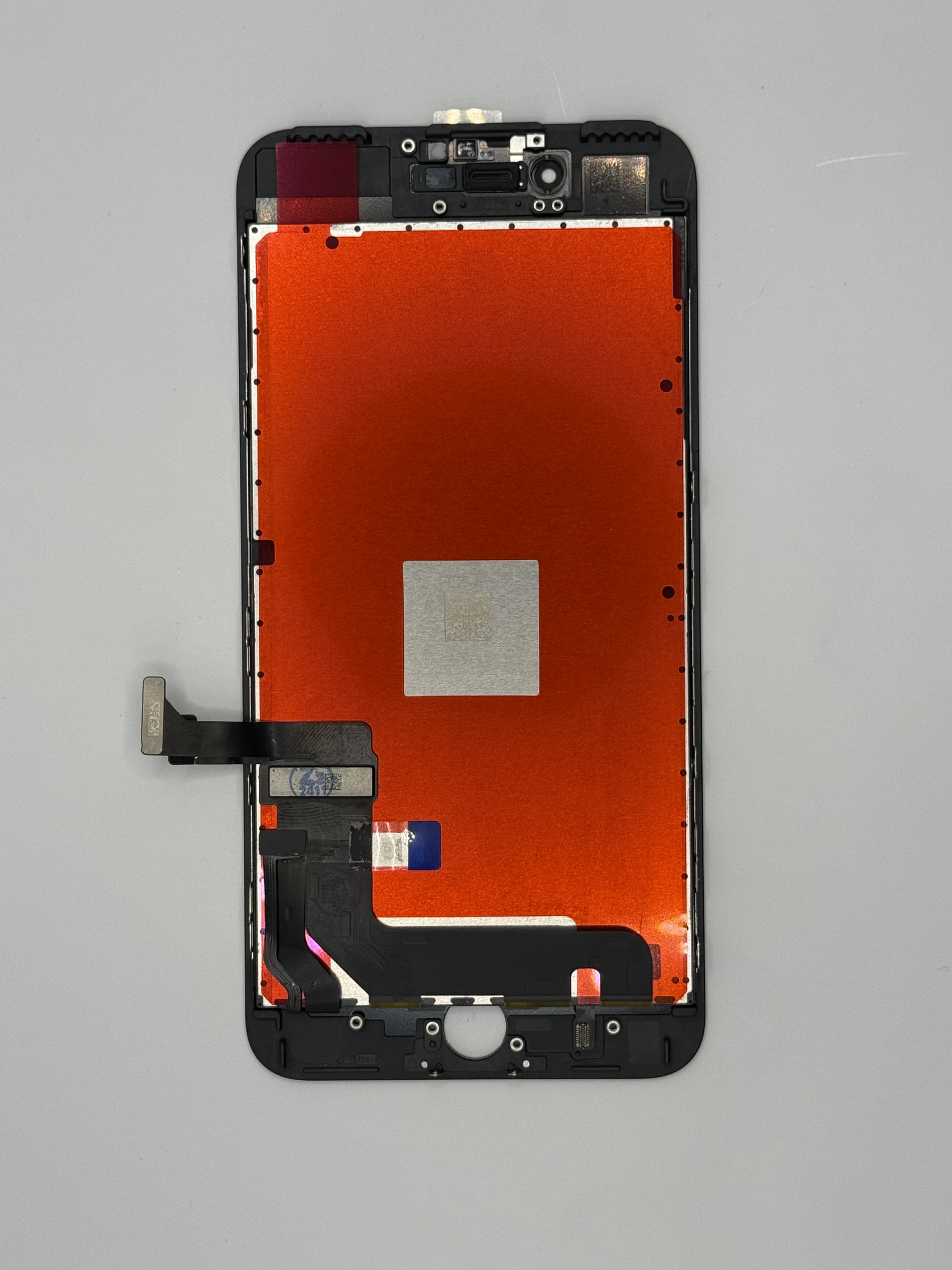 iPhone 7 Plus LCD Display Bildschirm / Frontscheibe / Digitizer