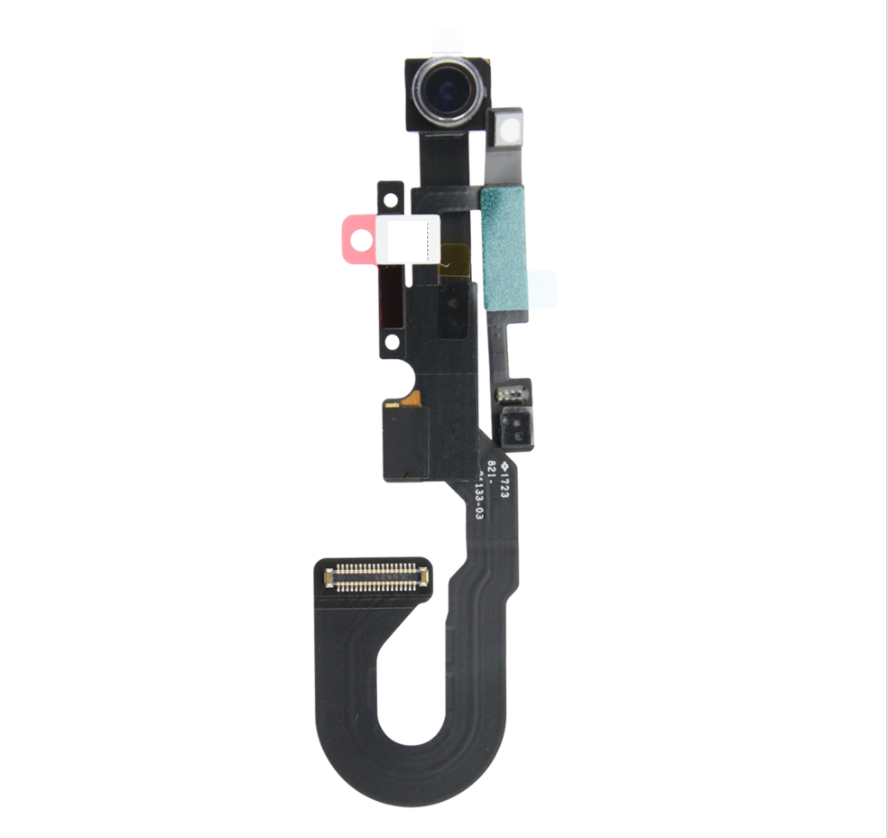 iPhone 8 Front Kamera / Front Camera / Selfie Kamera