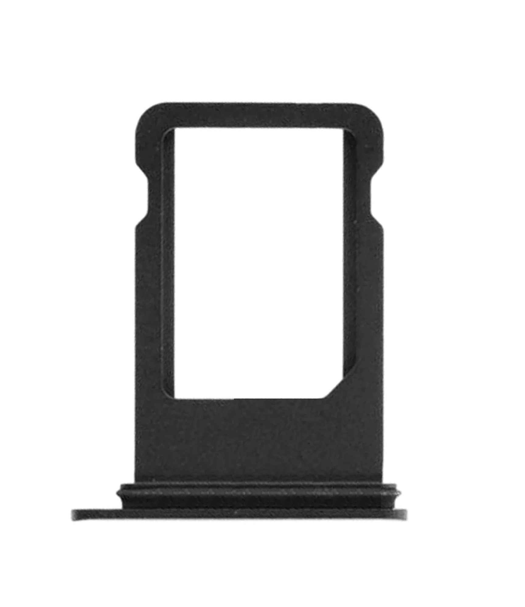 iPhone SE 2020 Sim Tray / Sim Fach