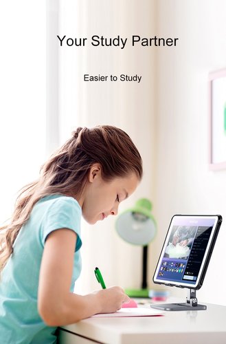 Xiaomi Handy halter Xundd Tablet Ständer für iPad Pro Hülle Einstellbarer faltbarer Höhenwinkel