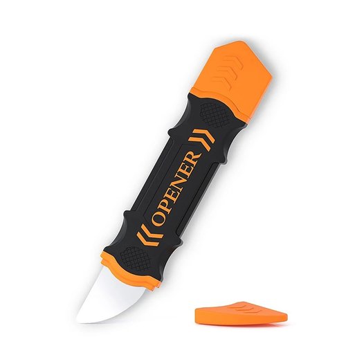 Öffnung Werkzeuge Handy LCD-Bildschirm Anti-Skid