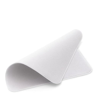 Poliertuch, Microfasertücher Effiziente Reinigungstuch, For Gerät iPhone ,iPad , iMac ,Macbook