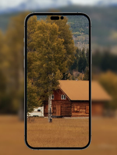 iPhone 16 / 16 Plus / iPhone 16 Pro & 16 Pro Max / 16E Anti Spy 9H Härte Bruchsicher Panzerglas / Privacy