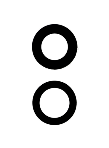 iPhone 12 Kamera Linse