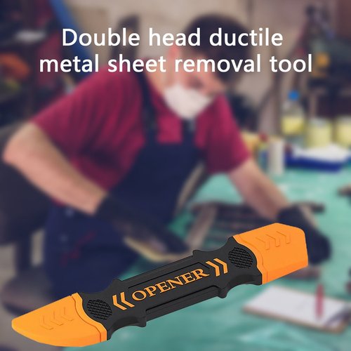 Öffnung Werkzeuge Handy LCD-Bildschirm Anti-Skid