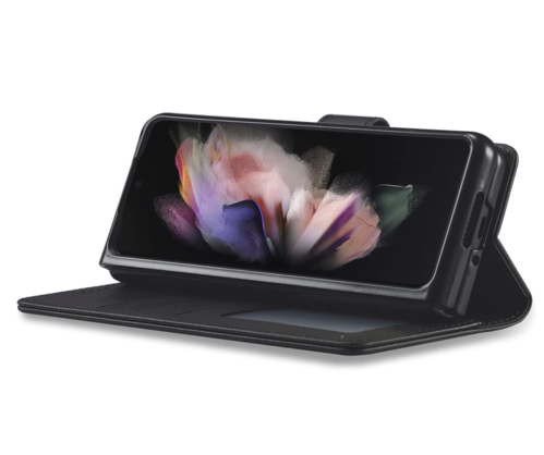 Samsung Galaxy Z Fold 4 5G Wallet Case / Schutzhülle