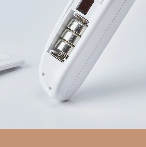 Xiaomi Youpin Professional Pet Nagelknipser Schere Haustier Hund Katze Nagel Zehenklauenknipser