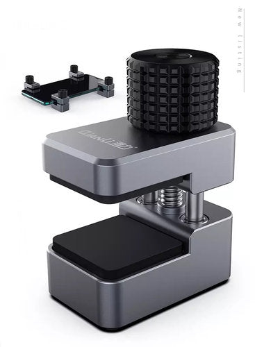 Qianli Screen Repair Tools Einstellbare Befestigungsklemmen Clip Tools Kompatibel für