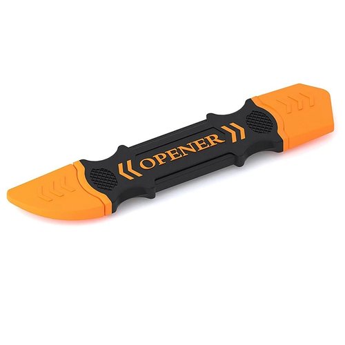 Öffnung Werkzeuge Handy LCD-Bildschirm Anti-Skid