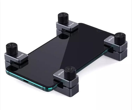 Qianli Screen Repair Tools Einstellbare Befestigungsklemmen Clip Tools Kompatibel für