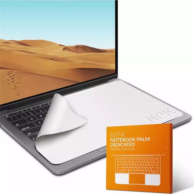Staubdichte Mikrofaser-Schutz für Notebook-Tastatur-Decke Laptop-Reinigungstuch