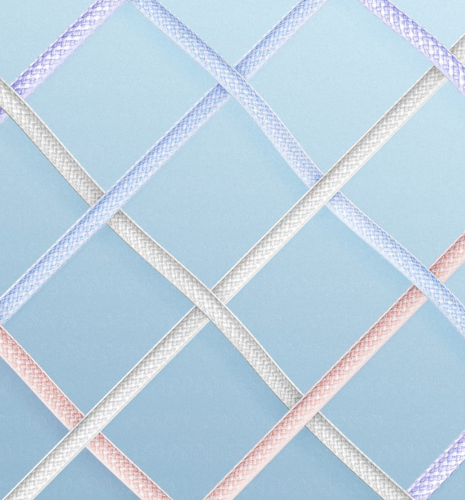 PD 20W USB C auf C Kabel  ( 1M )