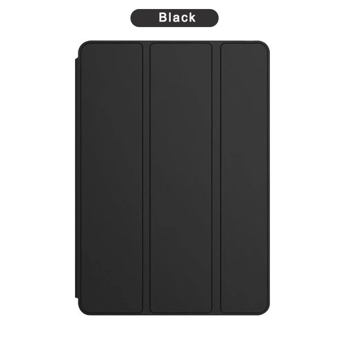 iPad mini 6 Gen 8.3 Zoll 2021 Leder Tasche Smart Cover SchutzHülle