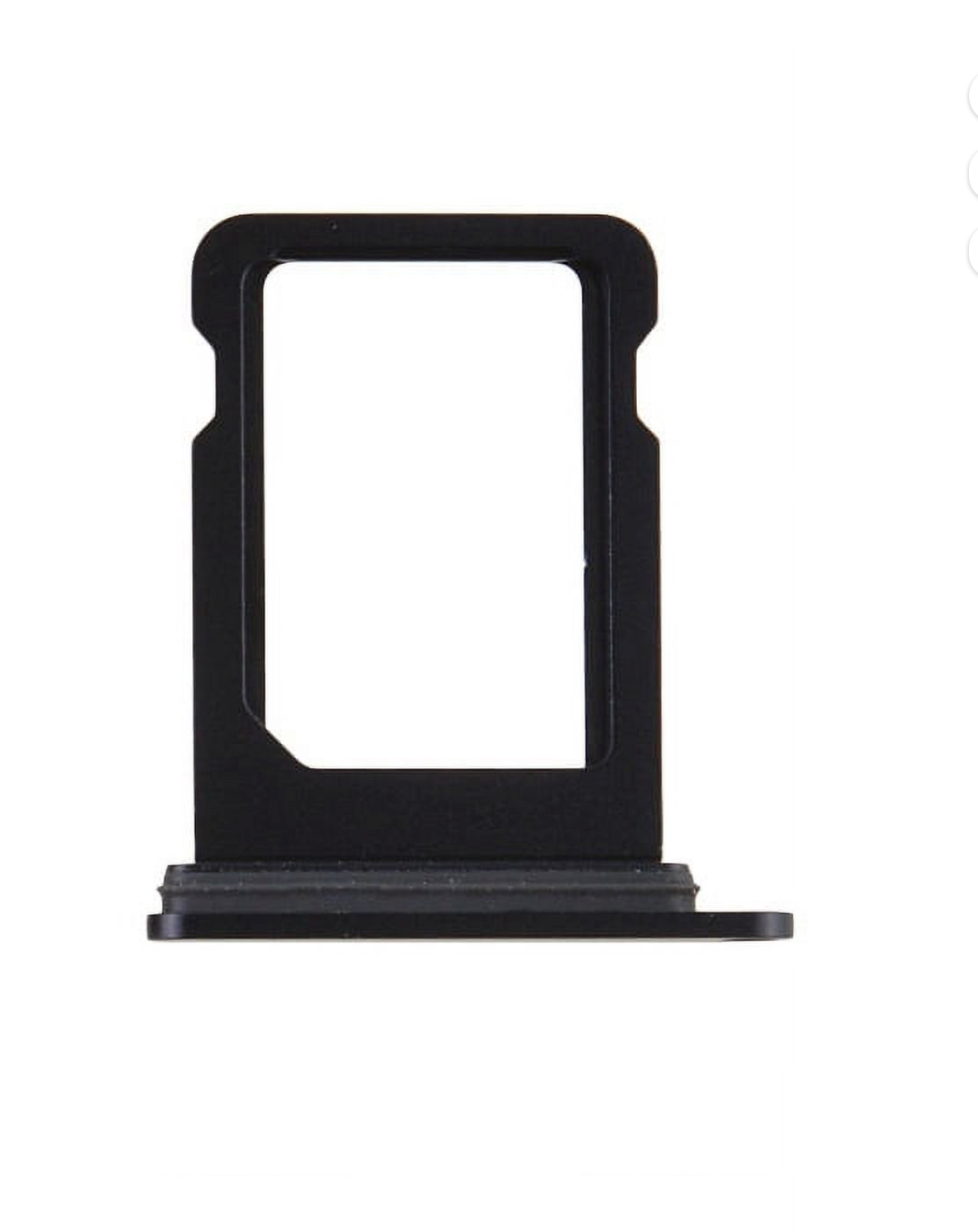 iPhone 12 Mini Sim Tray / Sim Fach