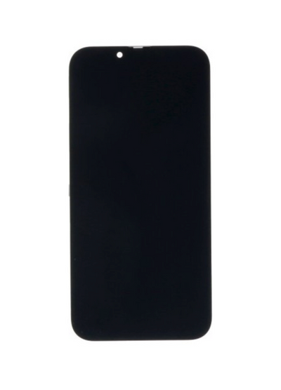 iPhone 13 Pro OLED Display Bildschirm / Frontscheibe / Digitizer